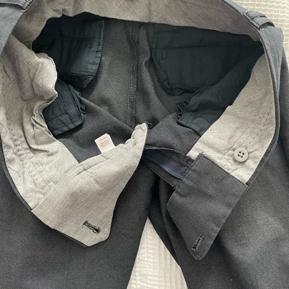 Banana republic Sloan fit pants - Picture 4 of 7
